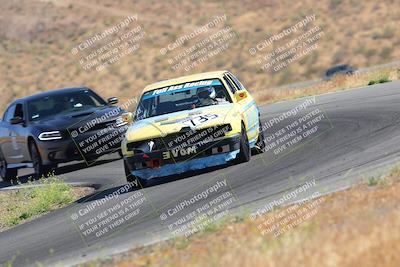 media/Jun-17-2023-Speed Ventures (Sat) [[a60324b5d0]]/4-Yellow/Turn 8/